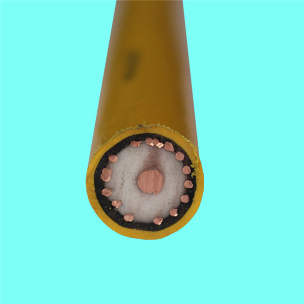 特种电缆价格