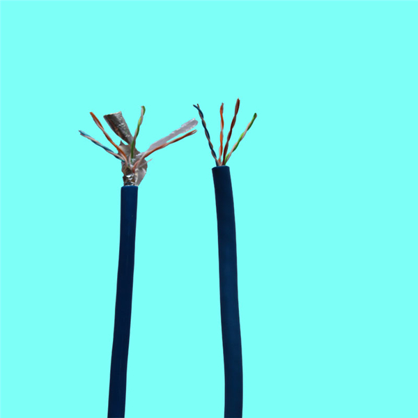 矿用网线价格咨询