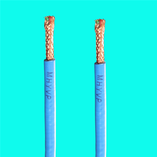 通信电缆厂家批发