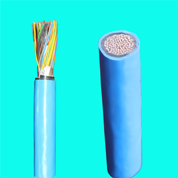 通信电缆采购