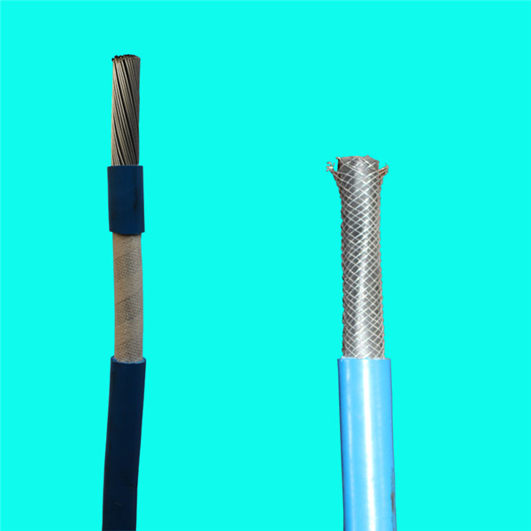 通信电缆产品