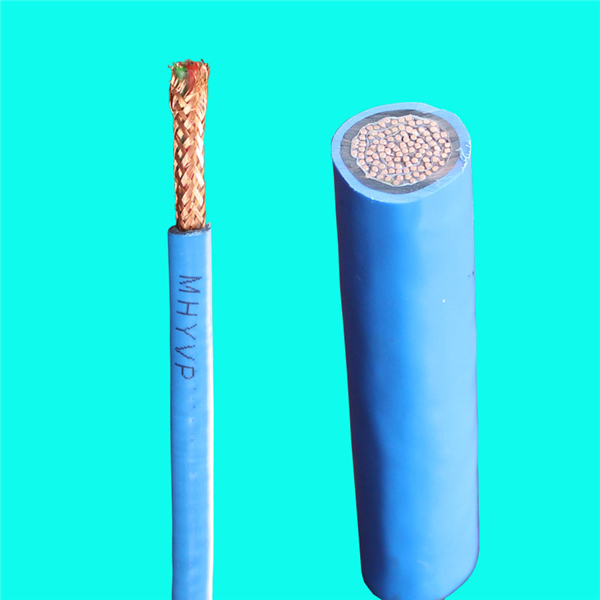 通信电缆订做
