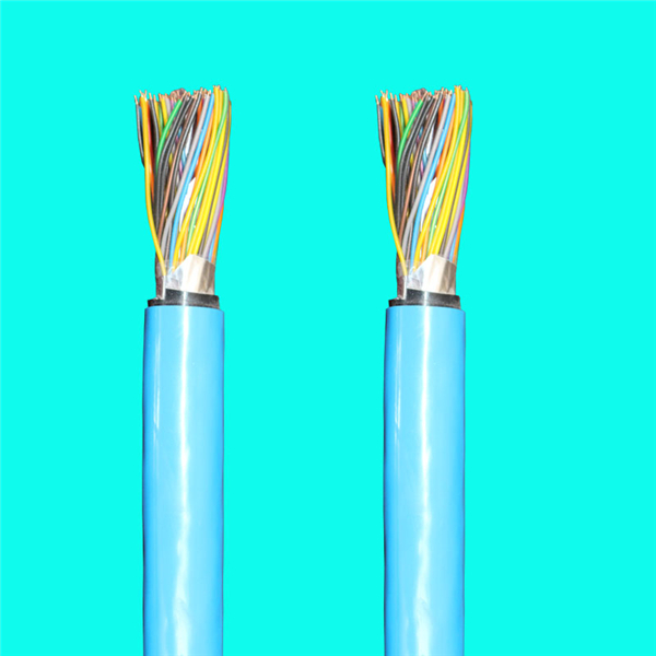 通信电缆精选