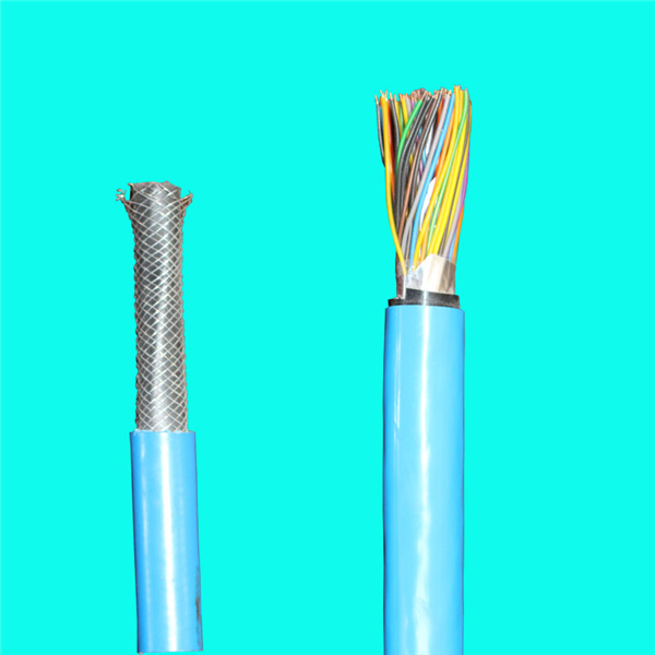 通信电缆批发商