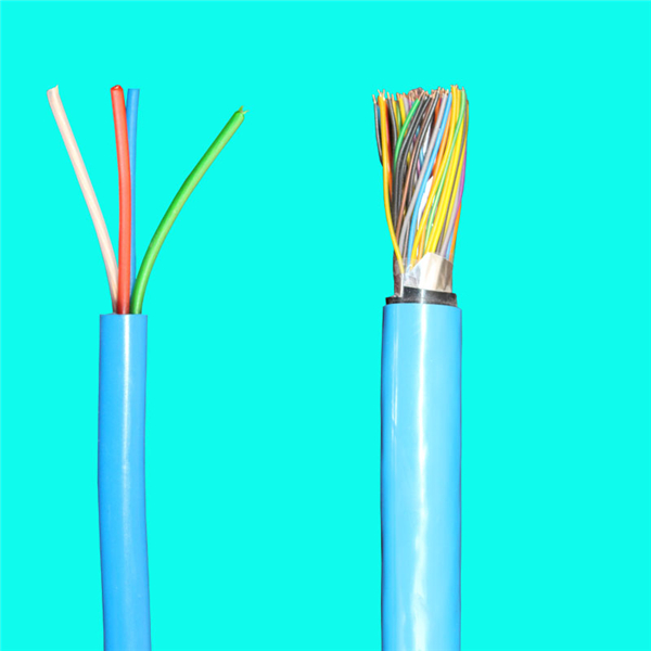 通信电缆生产厂家