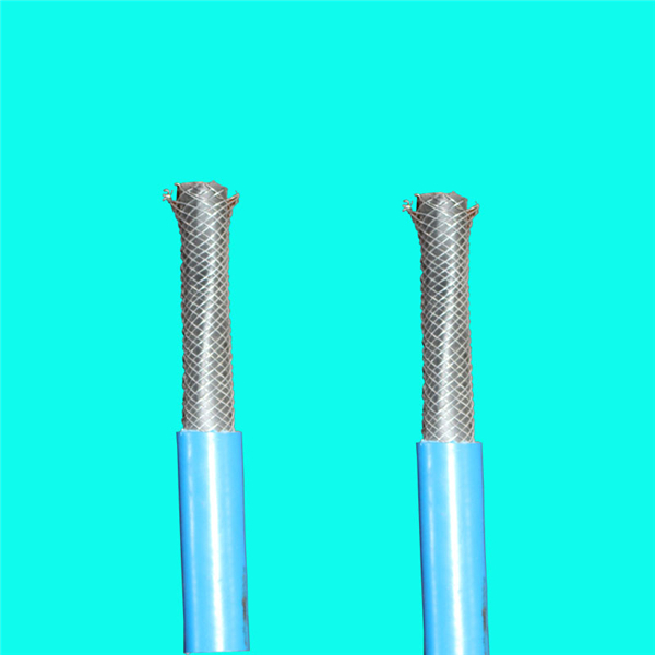 通信电缆主营业务