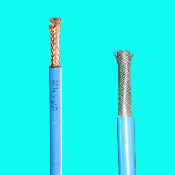 通信电缆专业生产