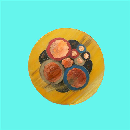 光缆埋设深度需要考虑的根本准则