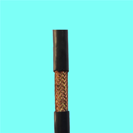 山东矿用控制电缆厂家