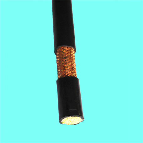 山东矿用控制电缆价格