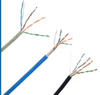 影响矿用阻燃网线发展的要素