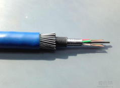 什么样的矿用光缆生产厂家才是值得相信的？