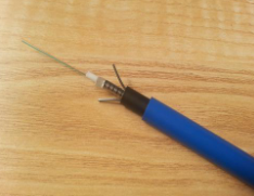 购买矿用光缆不要只看价格！