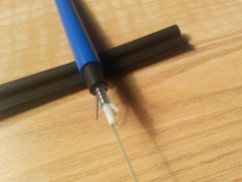 山东矿用光缆涂色有没有保护作用？