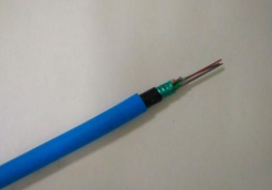 mgtsv矿用光缆的特点