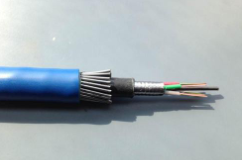 山东矿用光缆和室外阻燃光缆的区别！