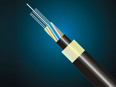 山东矿用光缆本身的散热性能