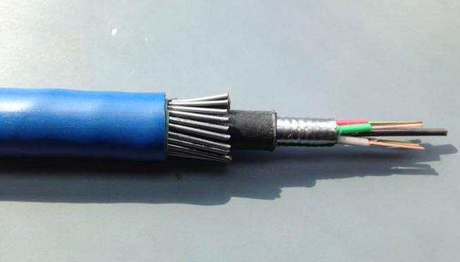 如何判断矿用光缆质量的好坏？