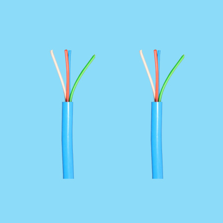 山东煤矿用燃通信电缆MHYVR1*4*42/0.15未来电缆有限公司