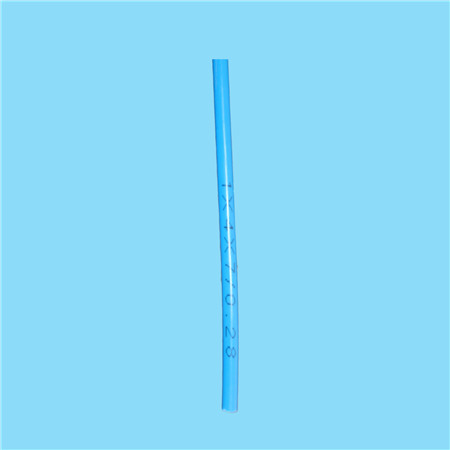 矿用通信电缆厂家