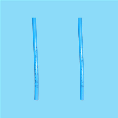 矿用通信电缆价格