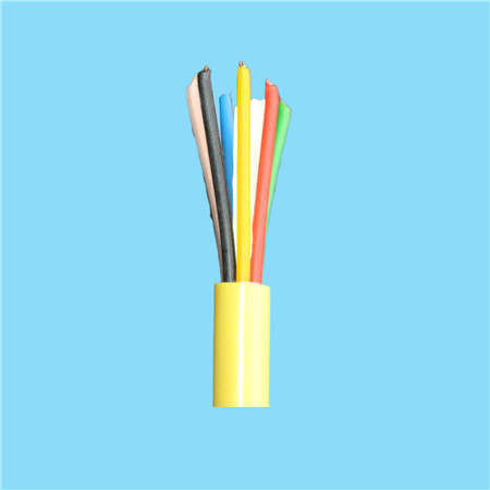 矿用通信电缆批发