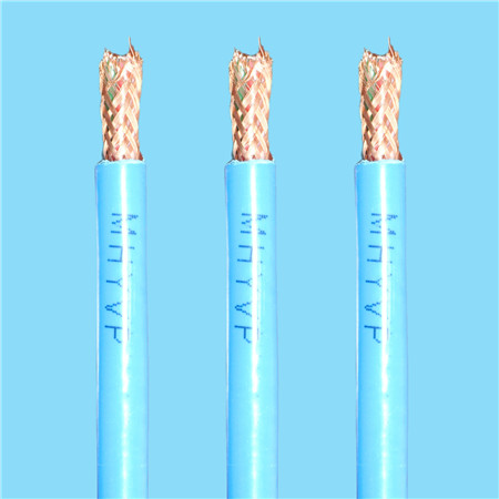 矿用通信电缆零售