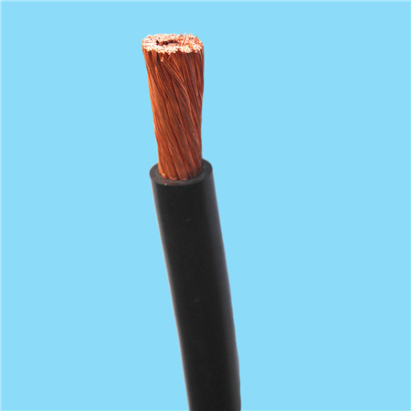 矿用控制电缆生产商
