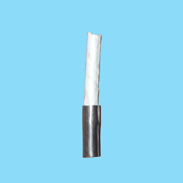 矿用橡套电缆煤安证齐全