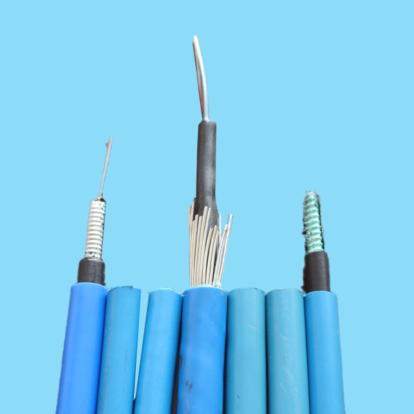 矿用光缆代理商