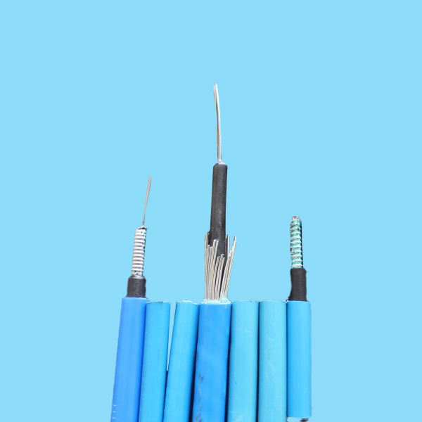 矿用光缆供应商